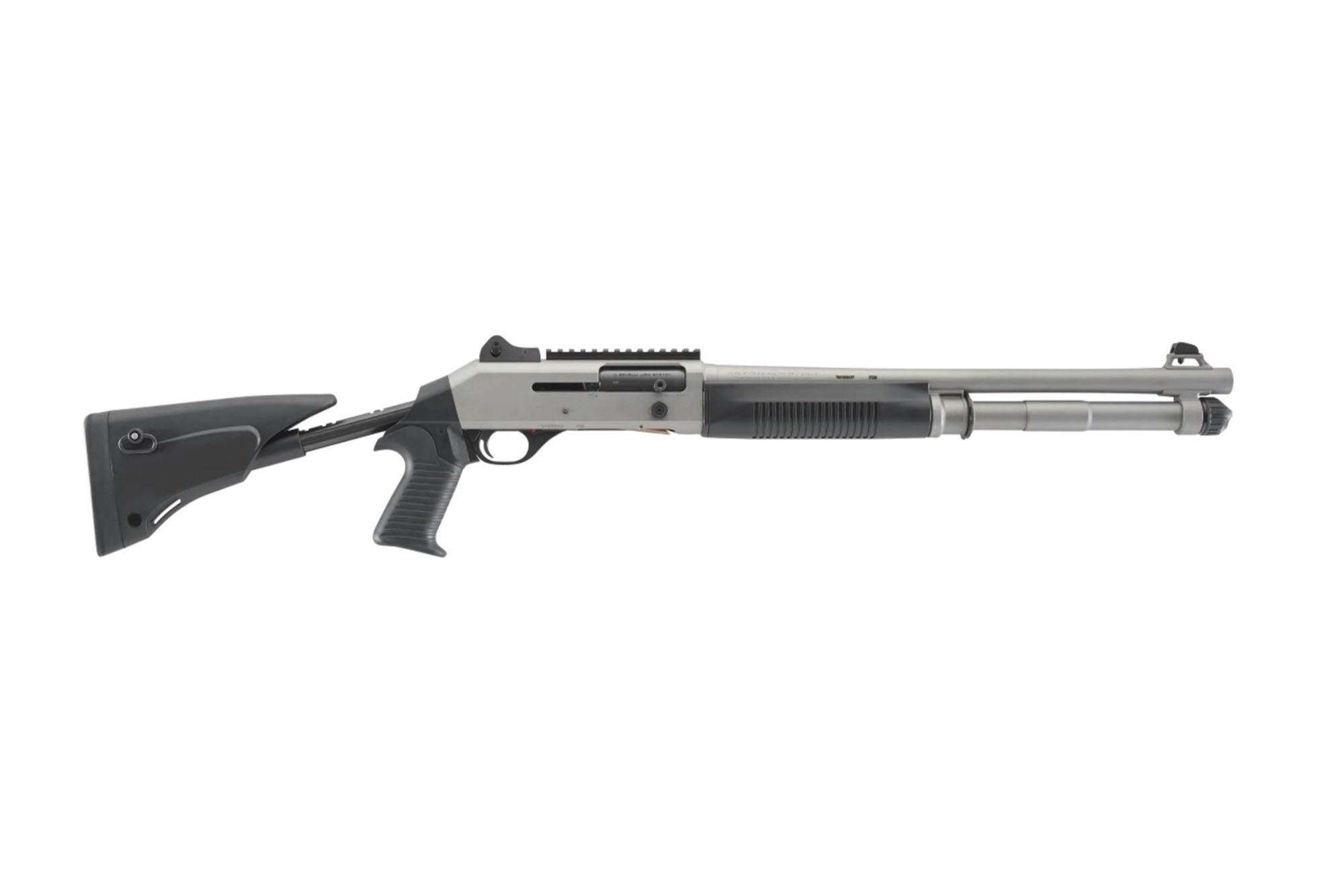 Primary Arms